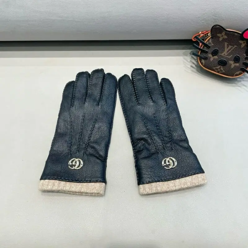 gucci gants pour homme s_126a6731